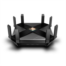 TP-Link Network Archer AX6000 Next-Gen Wi-Fi Router Retail - $395.29
