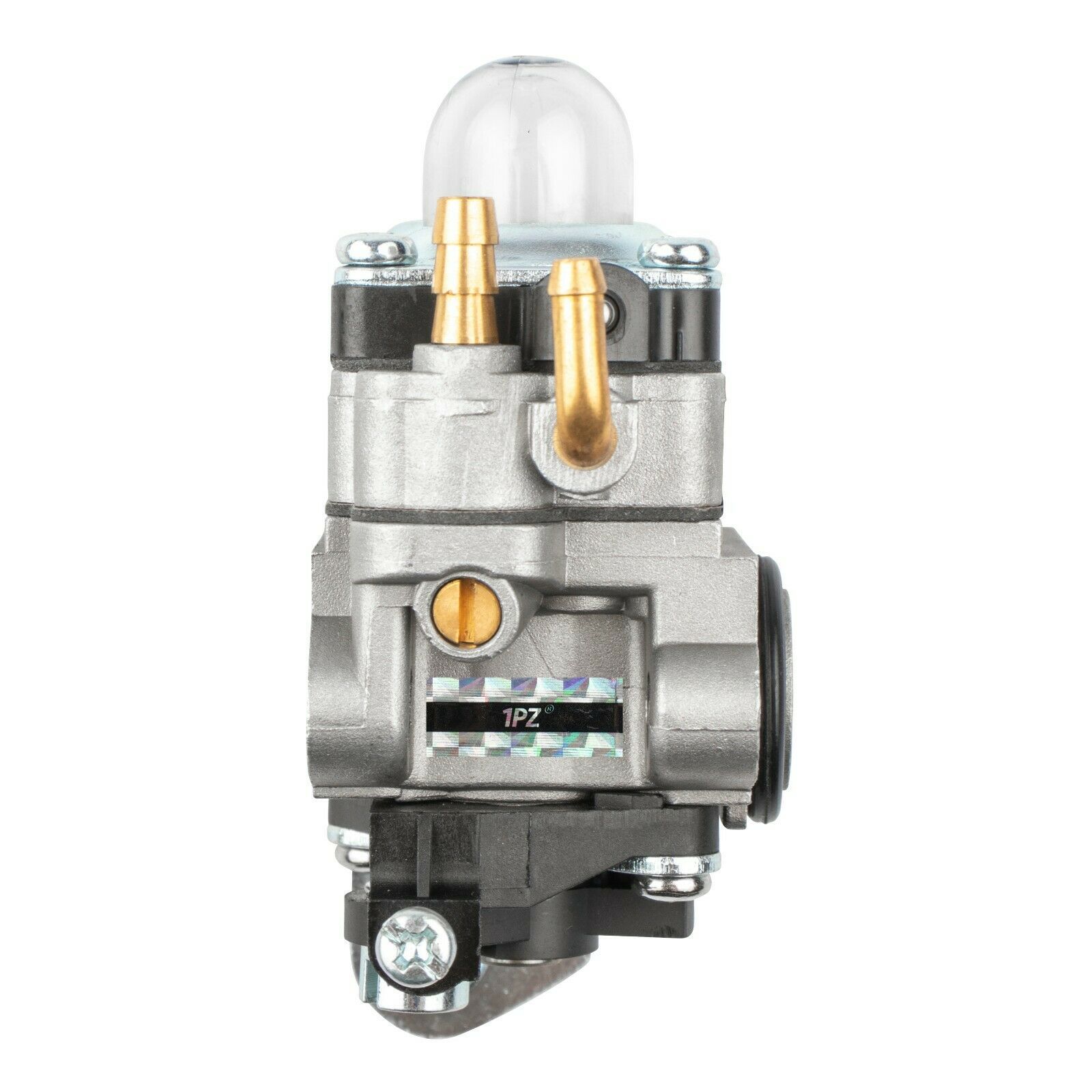 New Carburetor For TroyBilt TB26TB TB475SS TB490BC TB425CS TB146EC Gas