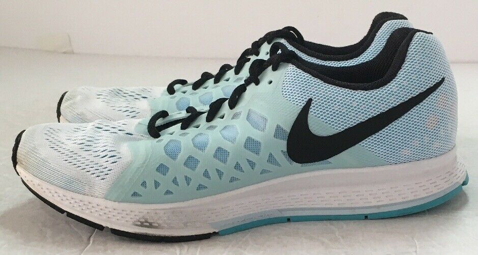 nike air zoom pegasus 43