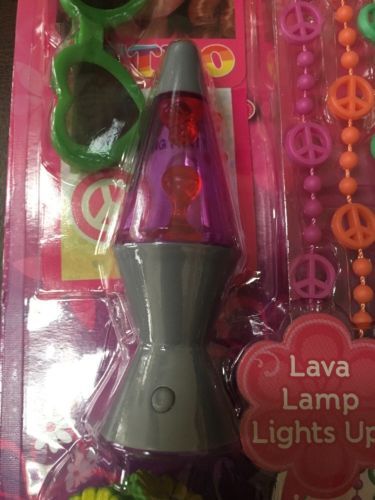 my life doll lava lamp