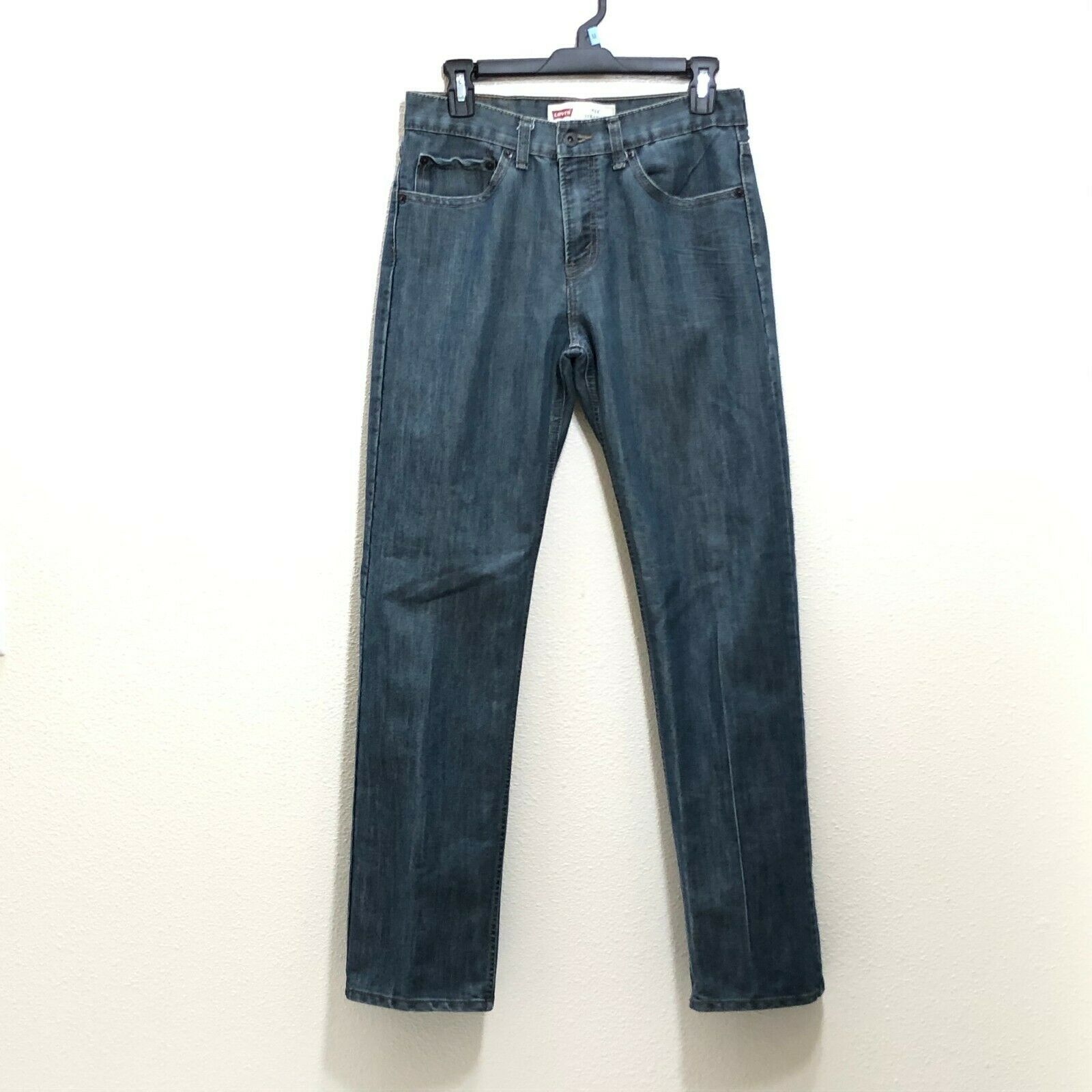 jeans similar to levis 514