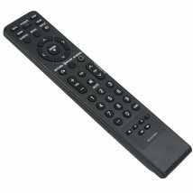 New Remote Control Mkj42519603 Replacement Compatible With Lg Led Tv 42P... - $16.99