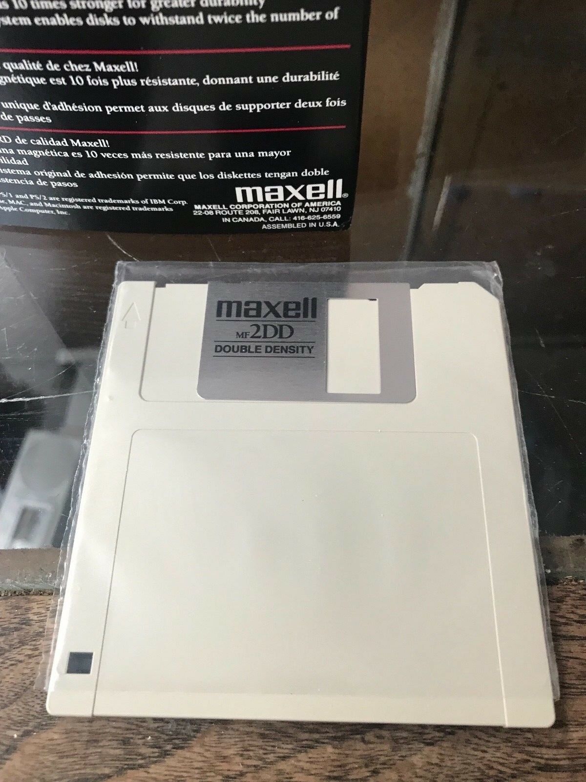 floppy-disk-storage-case-3-5-diskette-organizer-tray-3m-discs-maxell