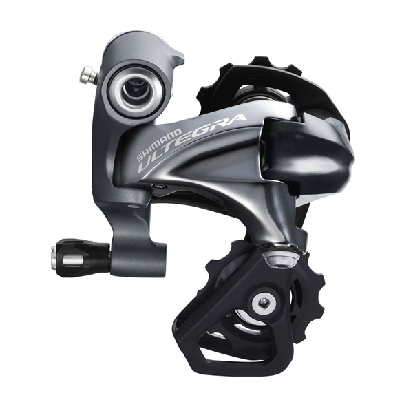 ultegra 6800 right shifter