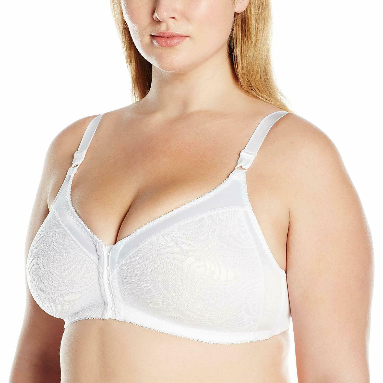 bali-white-double-support-front-close-wire-free-bra-us-34ddd-uk-34e