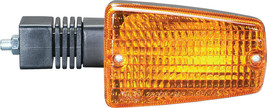 K & S DOT Approved Turn Signal for Suzuki GS1150 GS550 See Years 25-3066 - $41.95