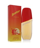 Baywatch Woman by Baywatch 3.3 oz Eau De Parfum Spray for Women - $23.35
