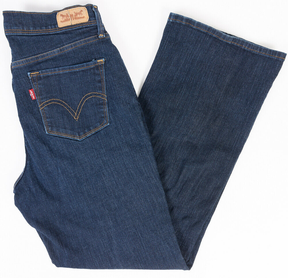 levis 512 sage