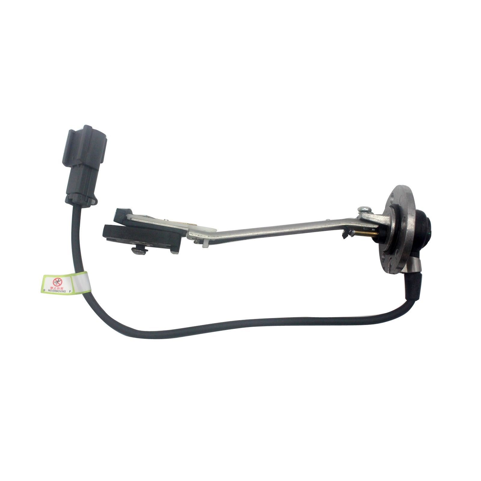 Hydraulic Oil Level Sensor 7861924520 For Komatsu Excavator PC2005 PC200LC5 Sensors
