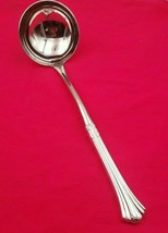 Chantilly by Gorham Sterling Silver Handle Custom Made Pasta Server #6703