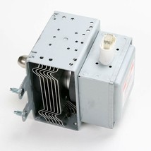 Microwave Magnetron For Maytag MMV5207BAW MMV4205BAB MMV4203DS00 MMV5201DS00 New - $95.03