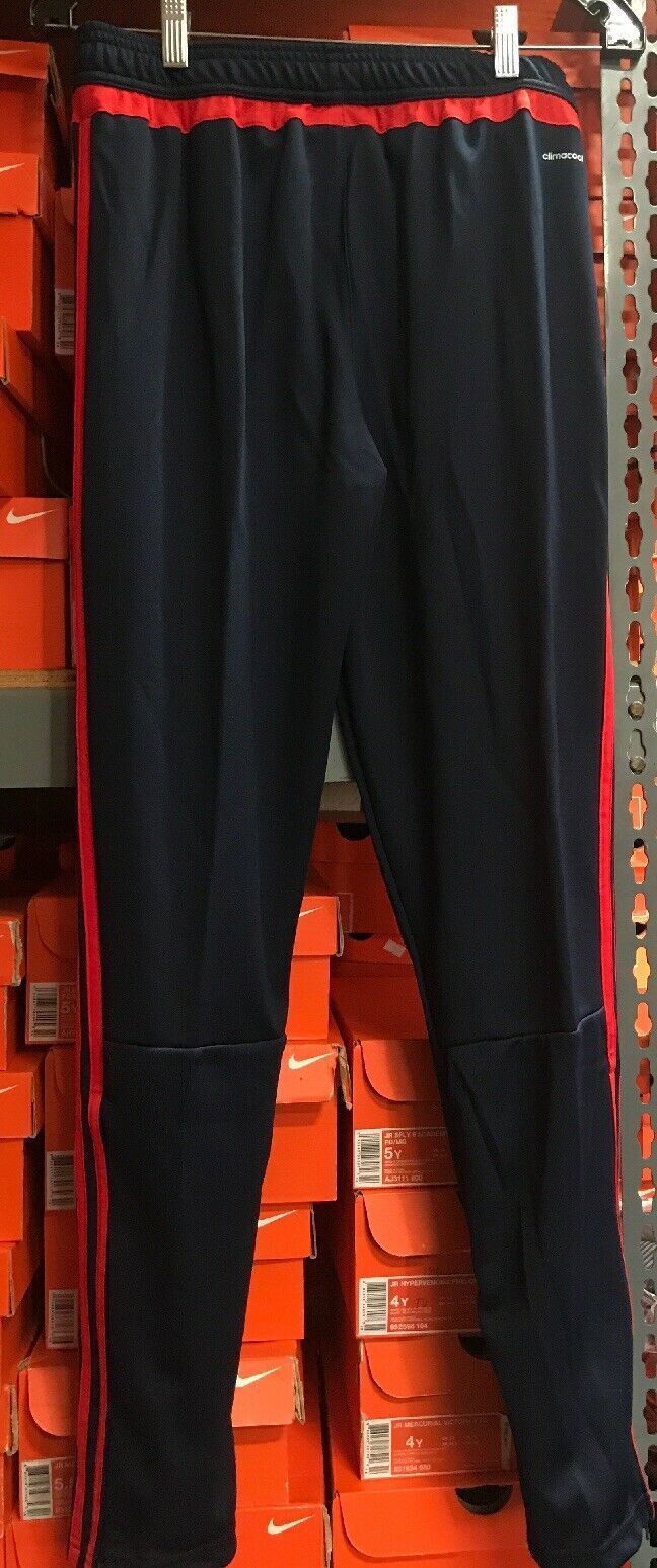 adidas youth tiro 15 soccer pants