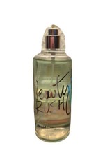 Victoria&#39;s Secret Beauty Rush Honey Do Body Double Mist Spray 8.4oz RARE... - $67.88