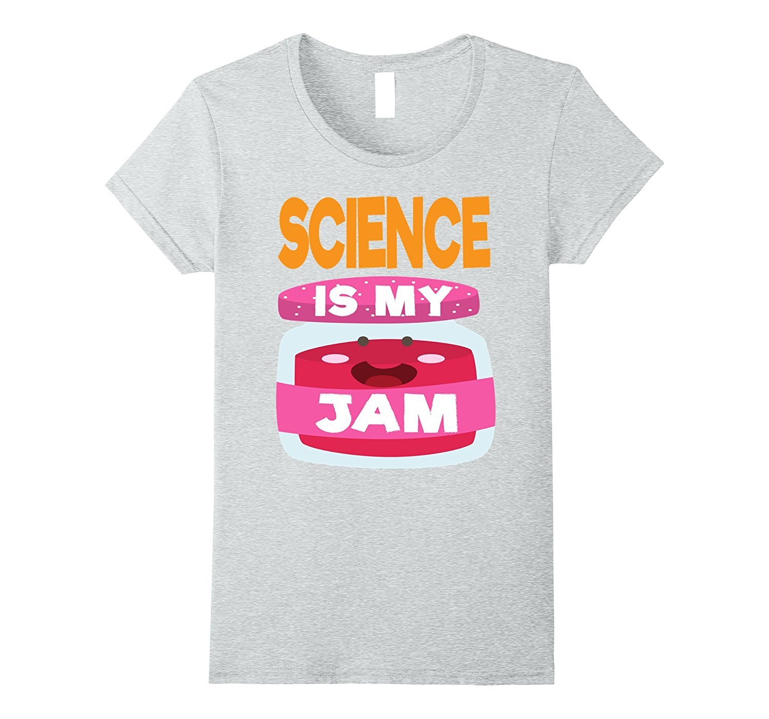 science shirt funny