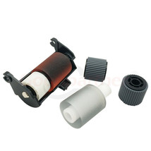 CANON FUSER FILM KIT,FM3-1993,IMAGERUNNER,C2550,C2550I,C2880,C3080,C3380,C3480,