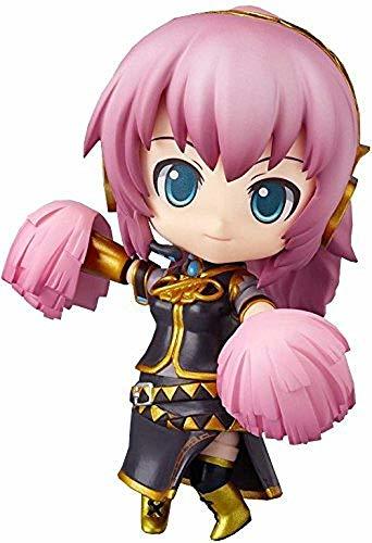 nendoroid luka megurine