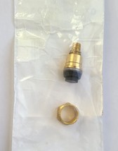 072950-0070A American Standard Aquaseal Stem S/A R.H w/ Nut for Heritage Faucet - $27.95