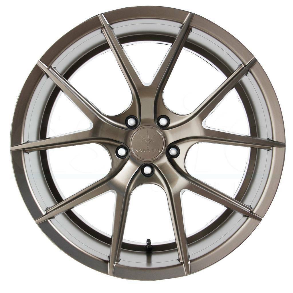 19x8-5-verde-v99-axis-5x120-30-gloss-bronze-wheels-rims-set-4-wheels