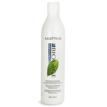 Matrix biolage scalptherapie normalizing shampoo thumb200