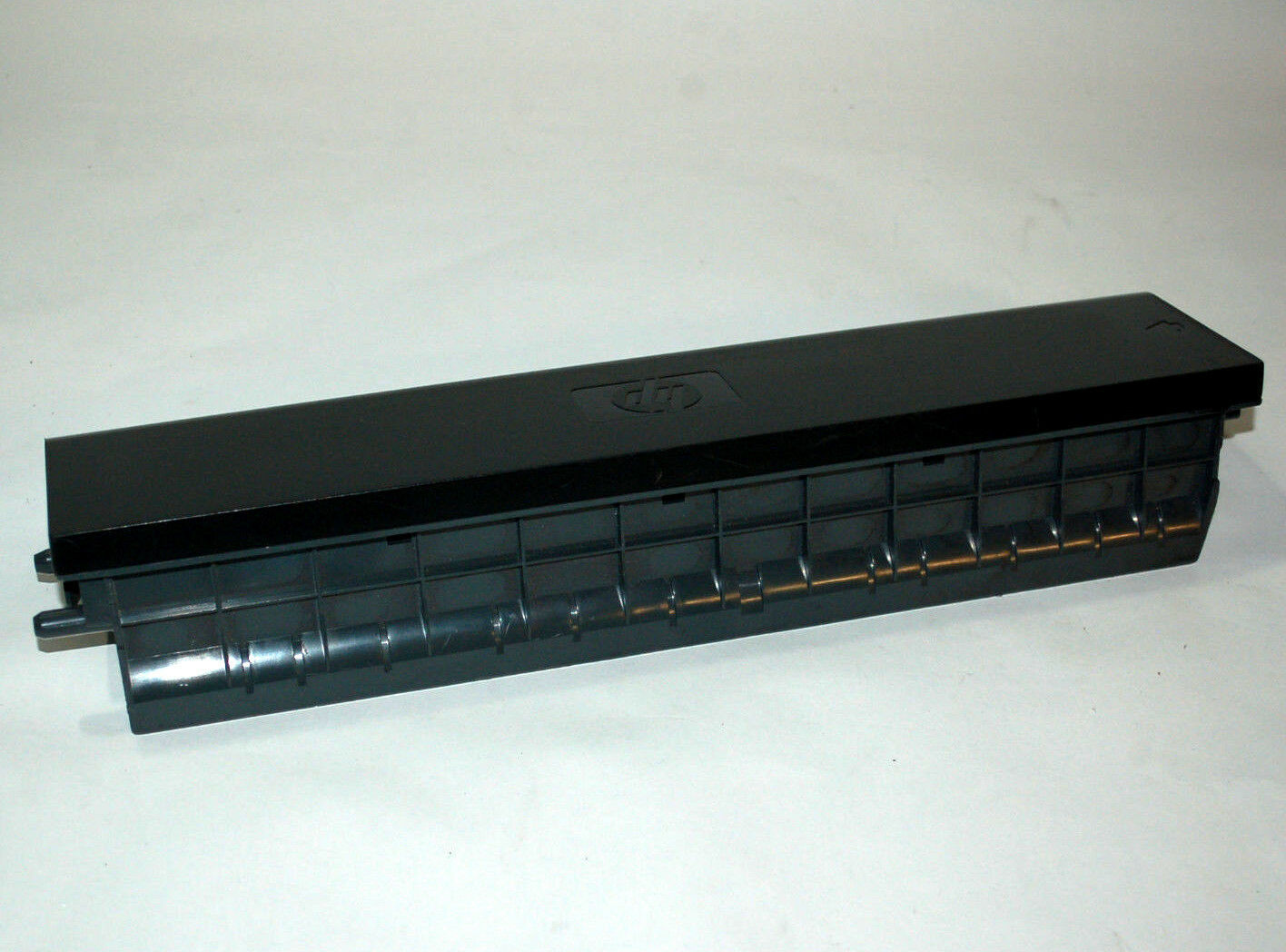 HP Officejet 7000 Printer Rear Paper Path Cover / Jam Cleanout Access