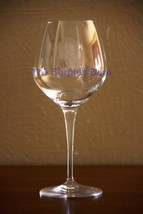 Bormioli Rocco Vino Essentials Wine Stem, One -1 New Replacement 19-1/4 oz Italy - $7.99