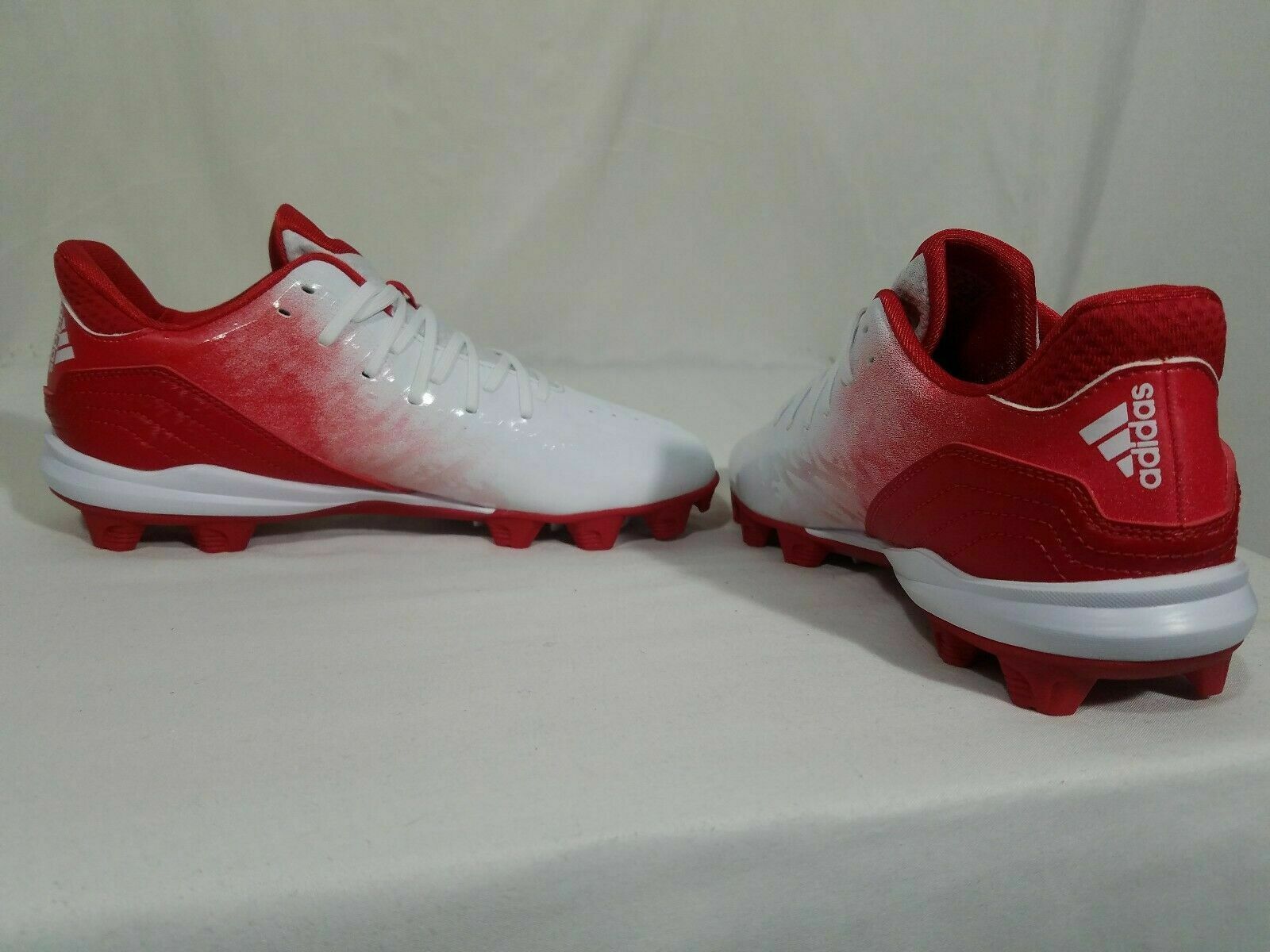 boys baseball cleats size 6.5