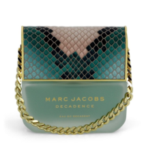 Marc Jacobs Decadence Eau Se Decadent Perfume 3.4 Oz Eau De Toilette Spray image 2