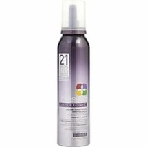 Pureology By Pureology Colour Fanatic Instant Condi... FWN-322875 - $65.96