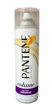 PANTENE Pro-V Hairspray High Lift Volume &amp; Fullness  Level 4 Hold 11 Oz ... - $51.19