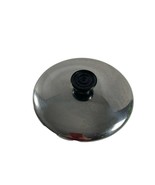 Revere Ware Replacement Lid Replacement 5 7/8&quot; Thinner Style Lid - $11.88