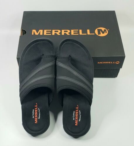 merrell ari wrap