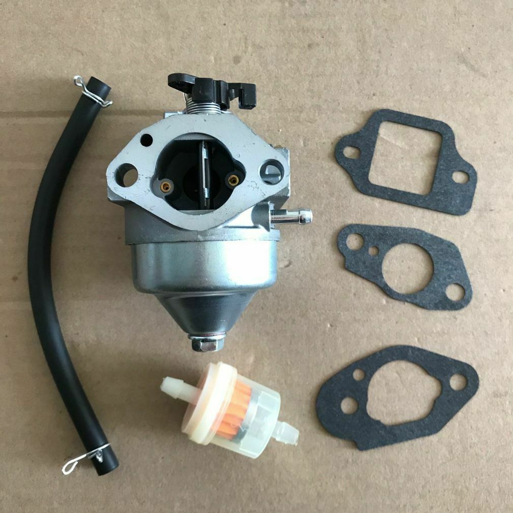 Honda Gcv190 Electric Start Kit