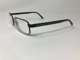 S l1600 thumb200