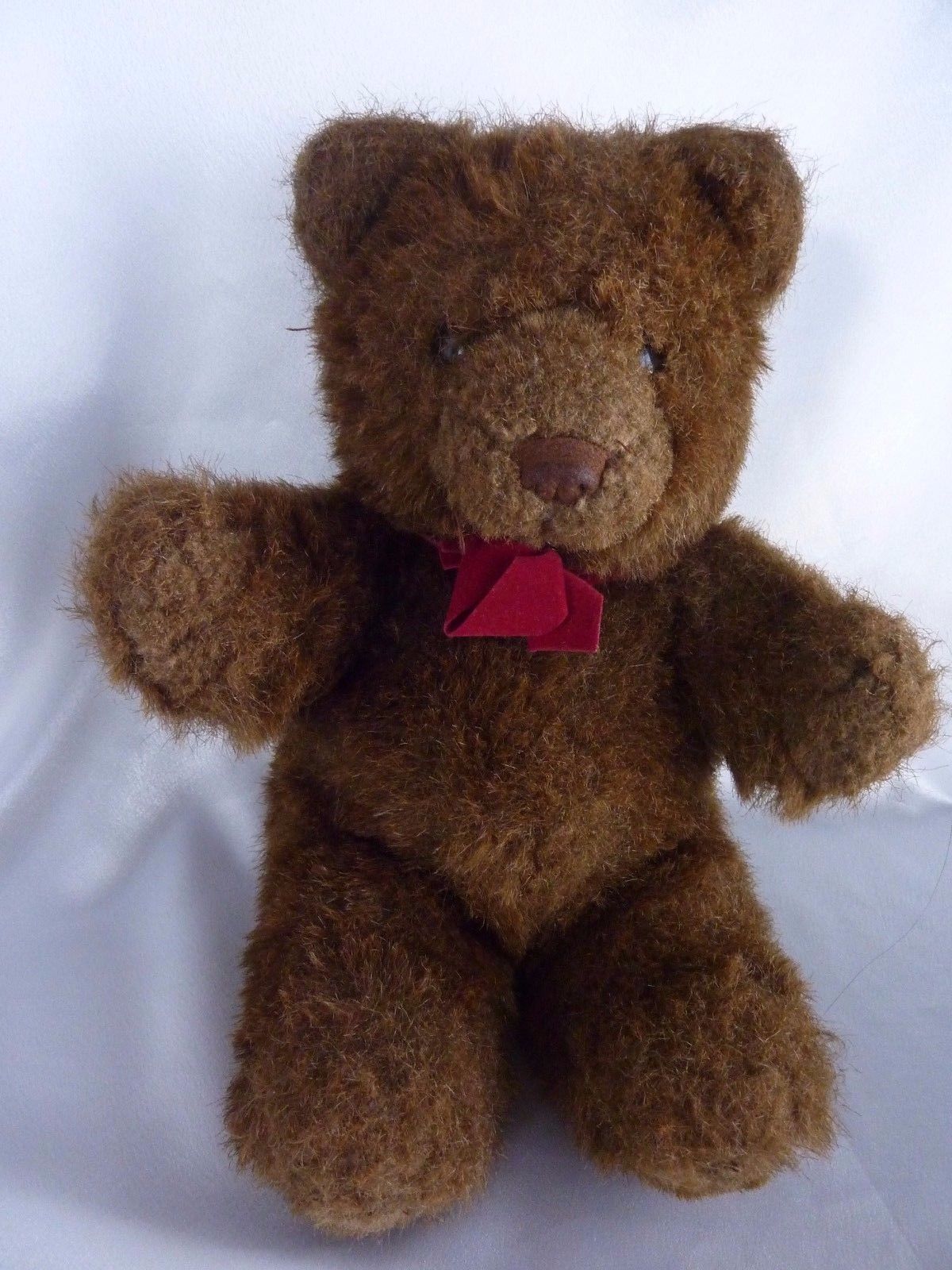 gund bears collectors classics