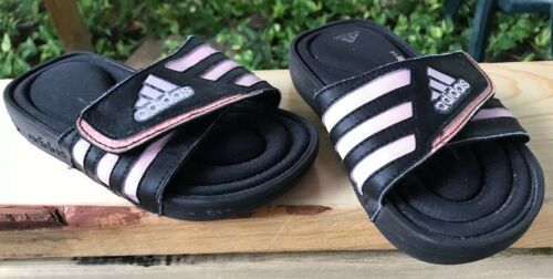 foam flip flops 2000s