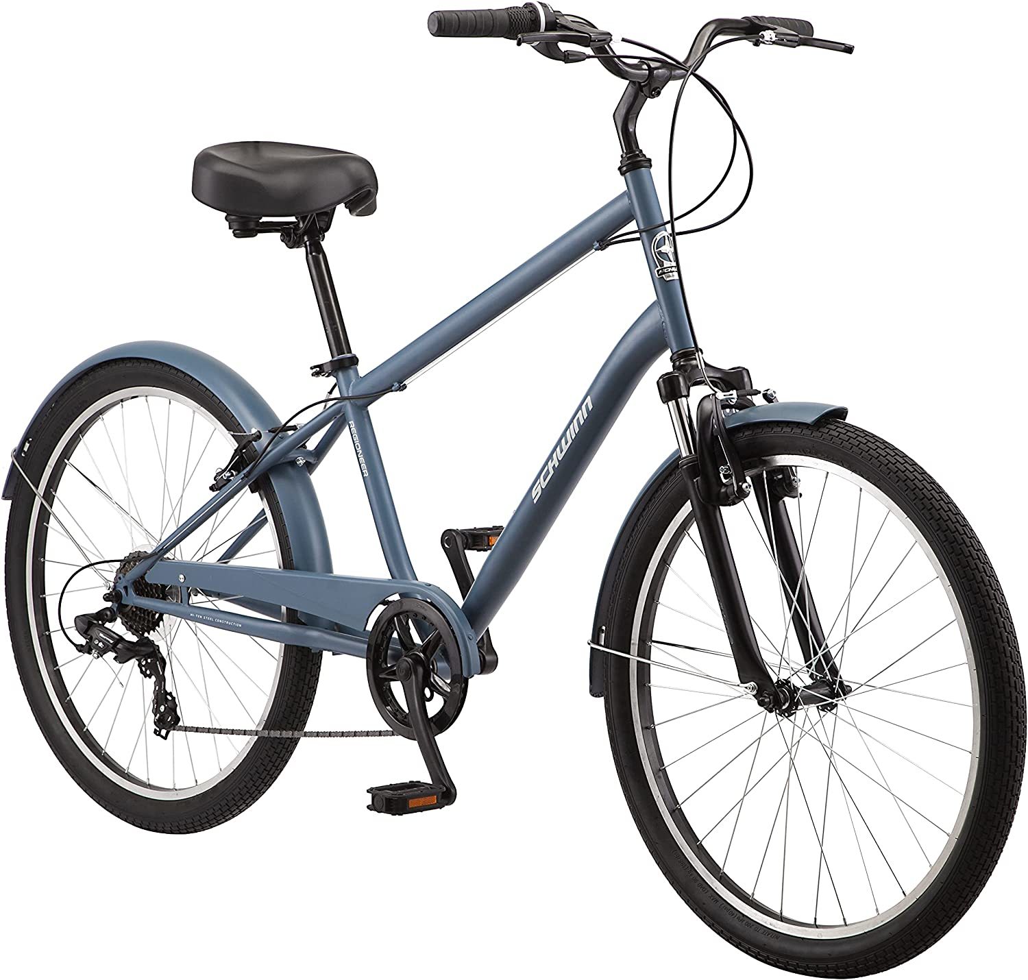 26 Inch Schwinn Perla Blue Beach Cruiser 26 Inch Schwinn Bike Rims 26 Inch  Bike Buy Schwinn