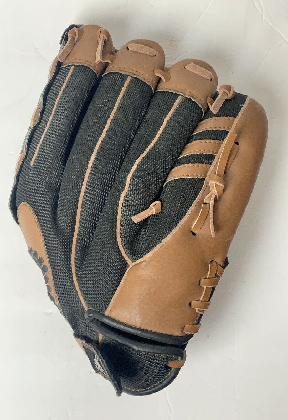 adidas baseball gloves