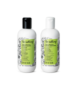 No Nothing Very Sensitive Volume Shampoo and Conditioner Duo - $29.95