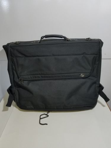 ll bean garment bolsa