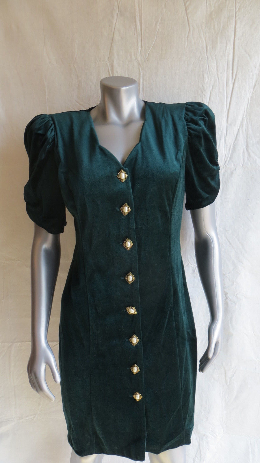 michaels women's clothing