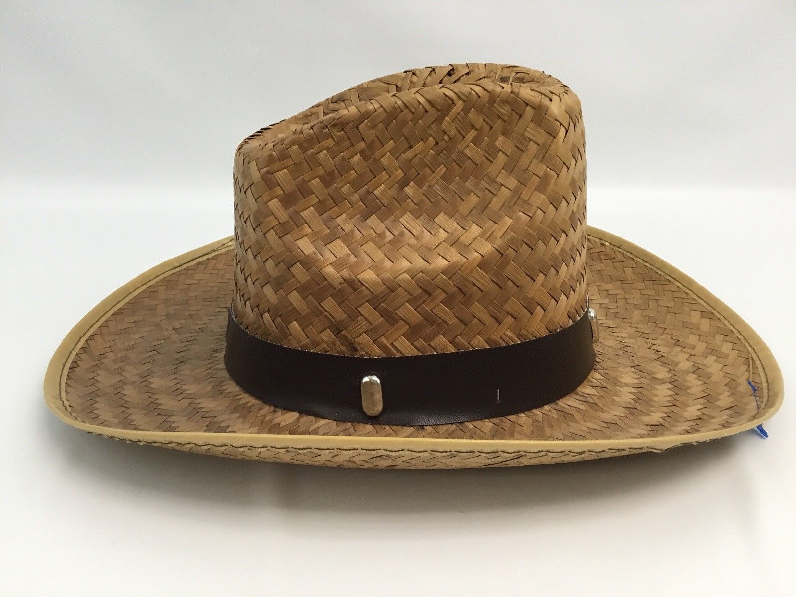 cowboy-straw-hat-made-in-mexico-medium-souvenir-head-cover-from