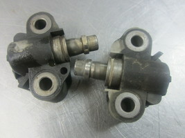 75V111 Timing Chain Tensioner Pair 2006 Ford E-350 Super Duty 6.8  - $35.00