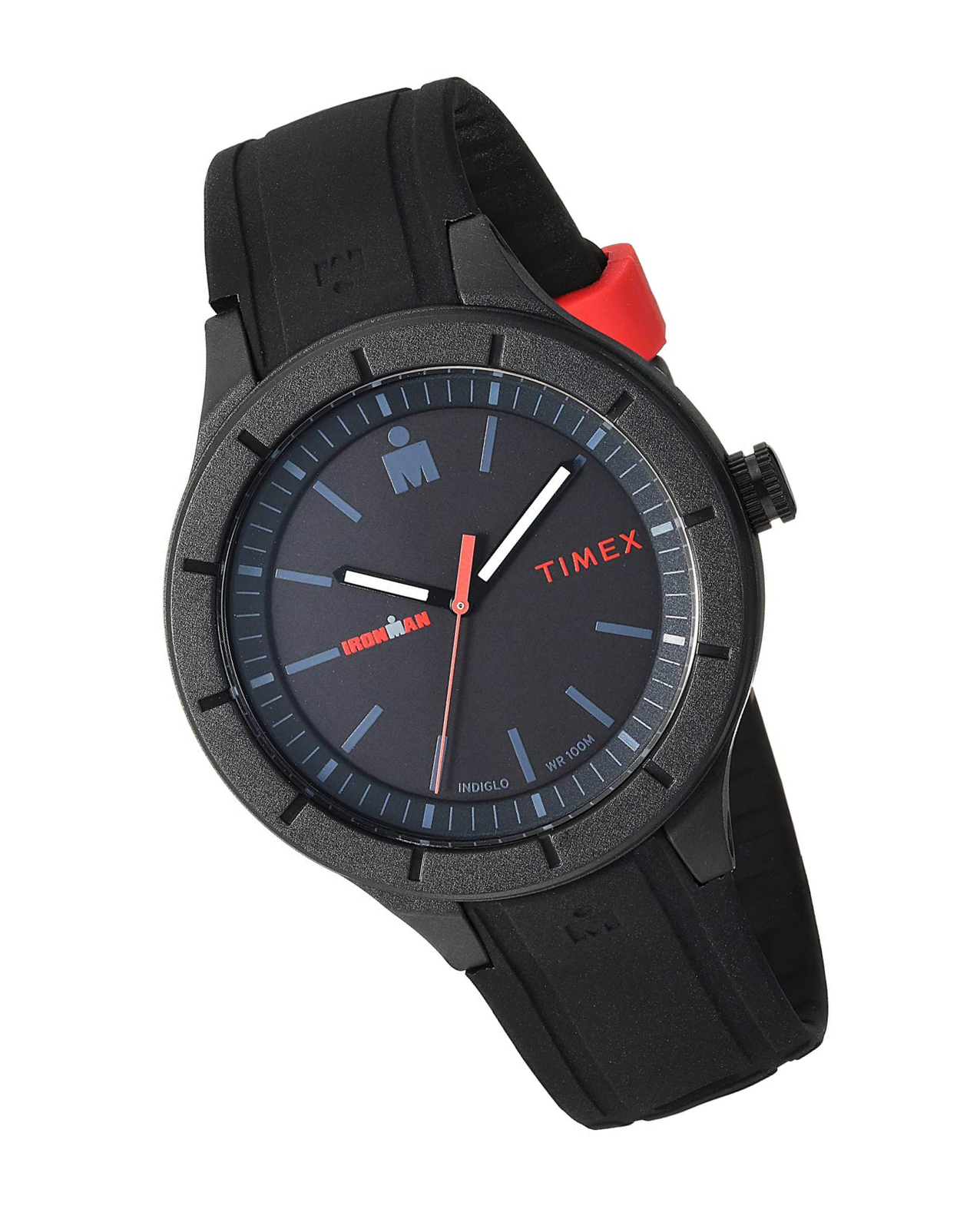 timex tw5m16800