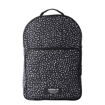 Batoh adidas bp youth br5113 thumb200