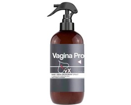 Baby Fresh Vagina Deodorant Spray - $23.00