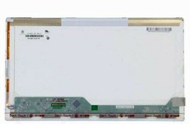 Toshiba Satellite C75D-A7370 Lcd 17.3 Led Screen Display Panel Left Connector - $88.09