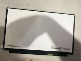  13.3"LED Lcd Screen N133HCE-GP1 Fit LQ133M1JW15-E LP133WF4-SPB1 For Hp Fhd Ips - $52.00