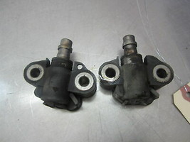 40I016 Timing Chain Tensioner Pair 2006 Ford F-150 5.4  - $35.00