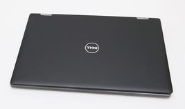 Dell Inspiron 13 7353 13.3" Core i3-6100u 2.3GHz 8GB 128GB SSD ISSUE image 4