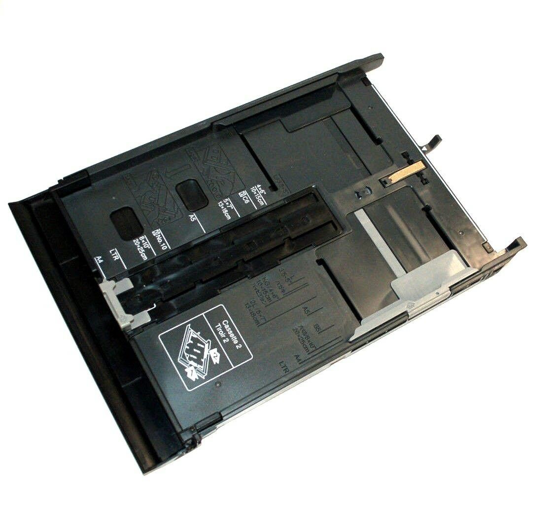 Epson XP810 Printer Main Paper Tray Cassette XP600, XP610, XP800